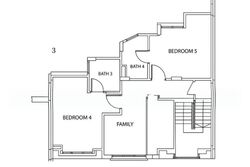 Henley Gardens (D19), Terrace #611262461